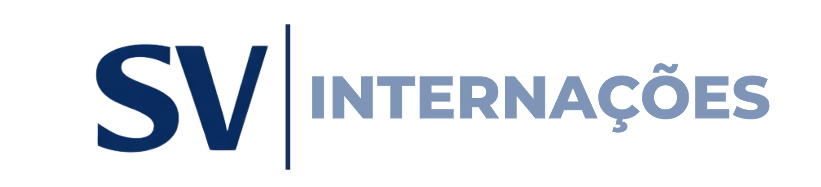 SV Internações